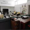 Виллы
