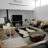 Виллы