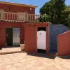 Виллы