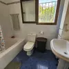 Виллы
