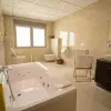 Виллы