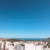 Виллы