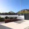 Виллы