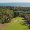 Виллы