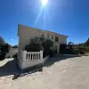 Виллы