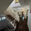 Виллы