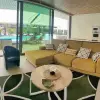 Виллы