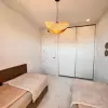 Квартиры