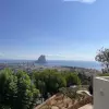 Виллы
