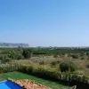 Виллы