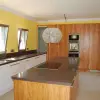 Виллы