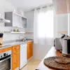 Квартиры