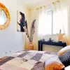 Квартиры