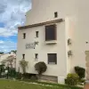 Квартиры