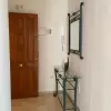 Квартиры