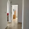 Квартиры