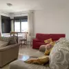 Квартиры