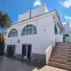 Виллы