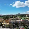 Виллы