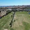 Виллы