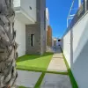Виллы