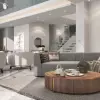 Виллы