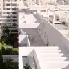 Квартиры