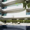 Квартиры