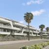 Квартиры