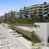 Квартиры