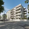 Квартиры