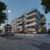 Квартиры