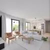 Квартиры