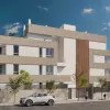 Квартиры