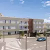 Квартиры