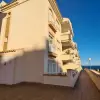 Квартиры