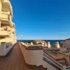 Квартиры