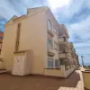 Квартиры
