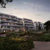 Квартиры