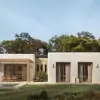 Виллы