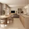 Виллы