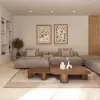 Виллы