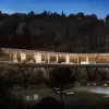Виллы