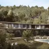 Виллы