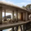 Виллы