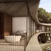 Виллы