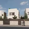 Виллы