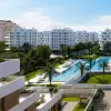 Квартиры