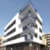 Квартиры