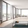 Квартиры